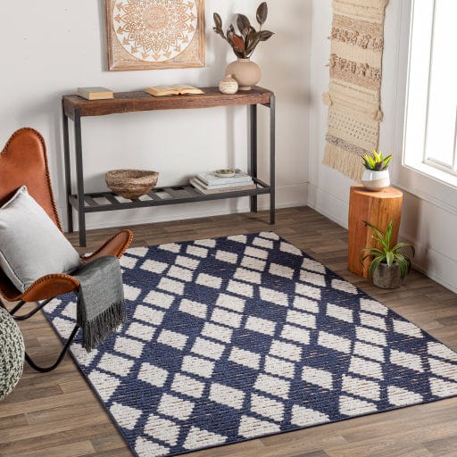 Greenwich GWC-2338 Rug