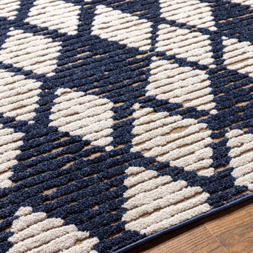 Greenwich GWC-2338 Rug