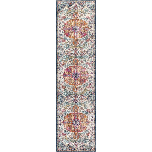 Harput HAP-1000 Rug