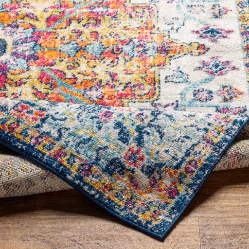 Harput HAP-1000 Rug