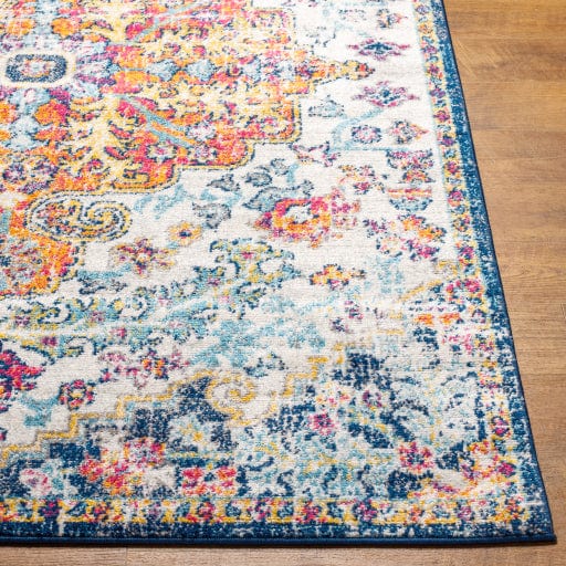 Harput HAP-1000 Rug