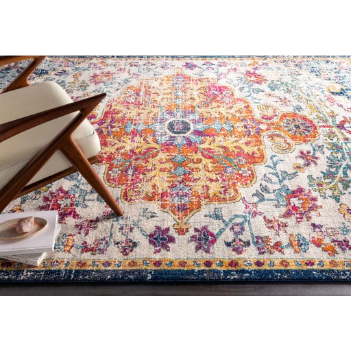 Harput HAP-1000 Rug