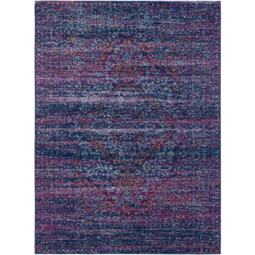 Harput HAP-1003 Rug