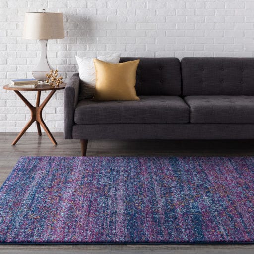 Harput HAP-1003 Rug