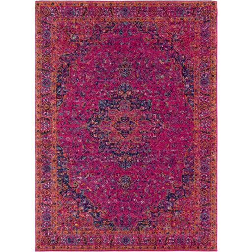 Harput HAP-1008 Rug