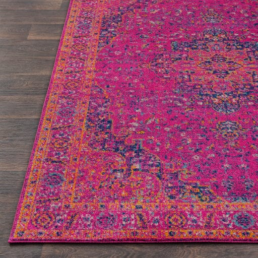 Harput HAP-1008 Rug