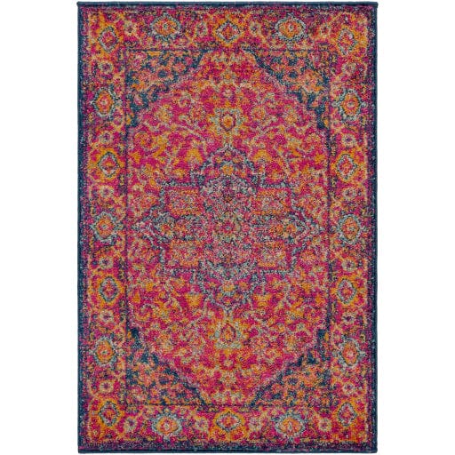 Harput HAP-1009 Rug