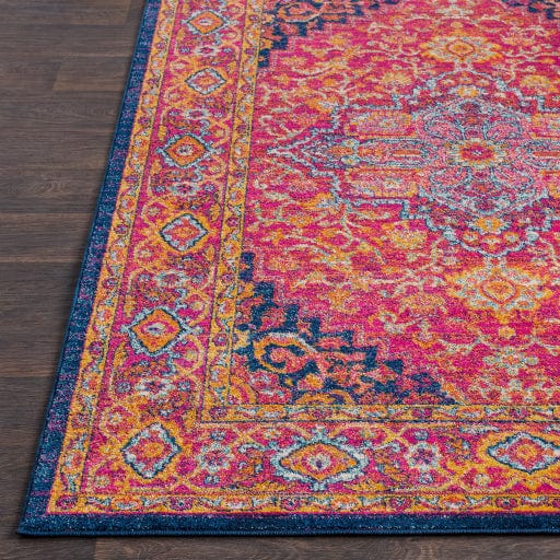 Harput HAP-1009 Rug