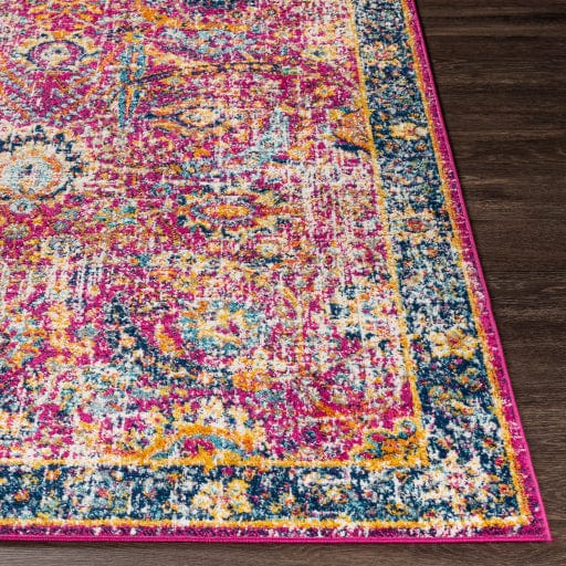 Harput HAP-1013 Rug