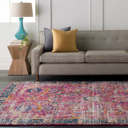 Harput HAP-1013 Rug