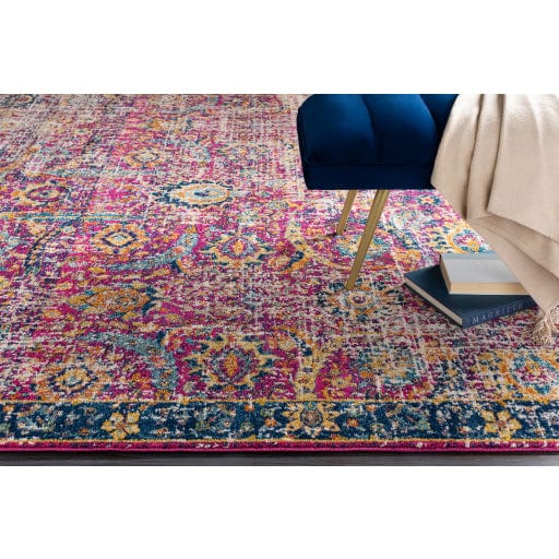 Harput HAP-1013 Rug