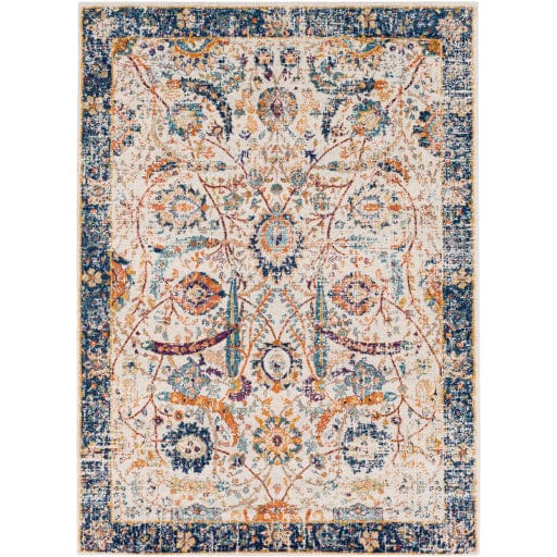 Harput HAP-1014 Rug