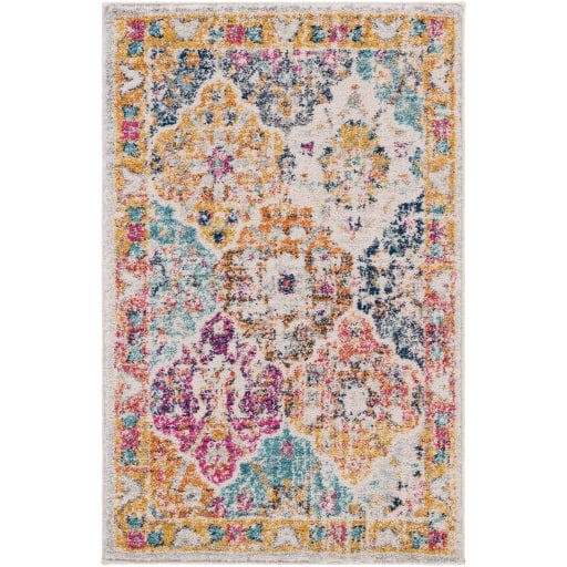 Harput HAP-1018 Rug