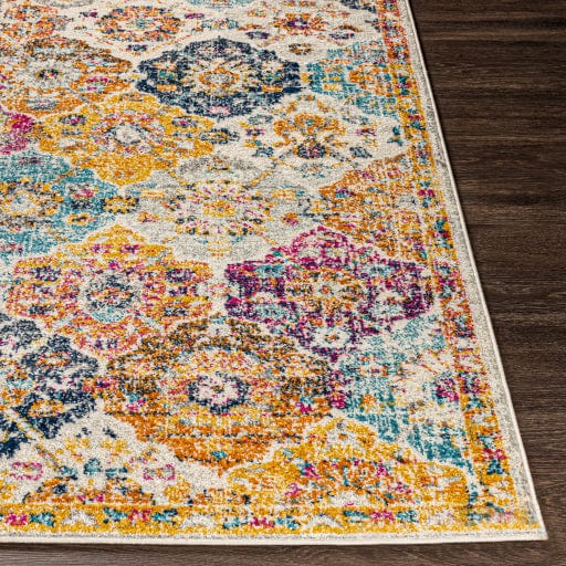 Harput HAP-1018 Rug