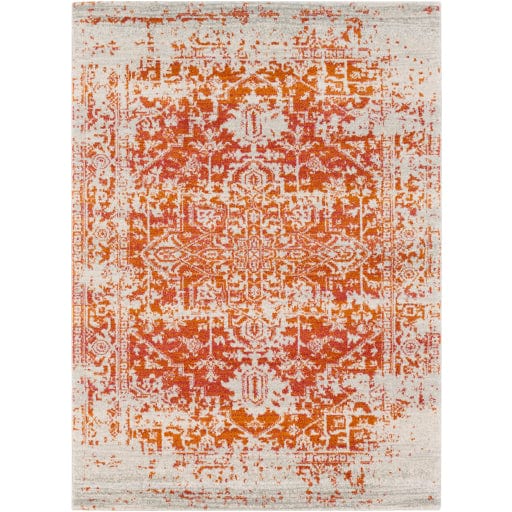 Harput HAP-1019 Rug