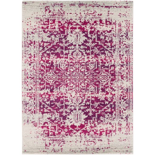 Harput HAP-1020 Rug