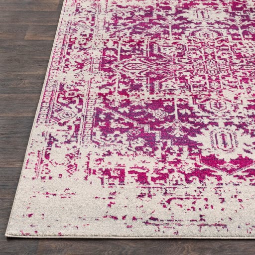 Harput HAP-1020 Rug