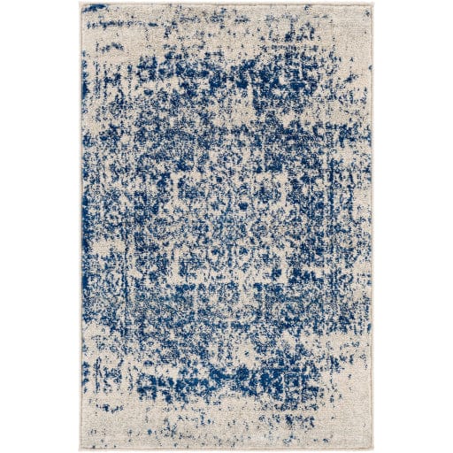 Harput HAP-1021 Rug