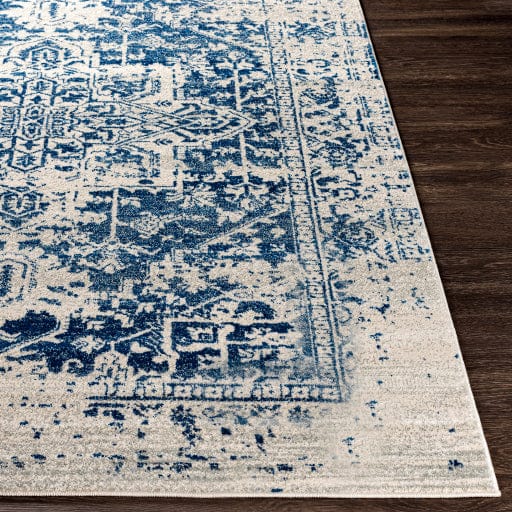 Harput HAP-1021 Rug