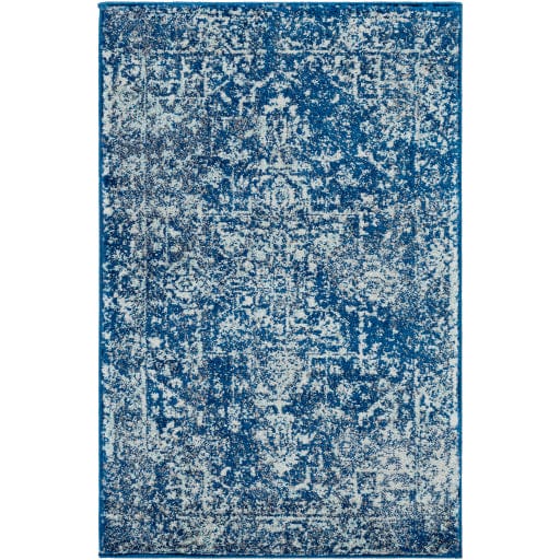 Harput HAP-1022 Rug