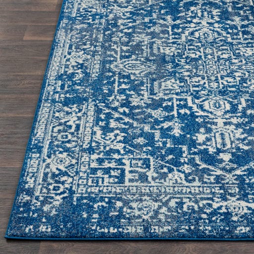 Harput HAP-1022 Rug