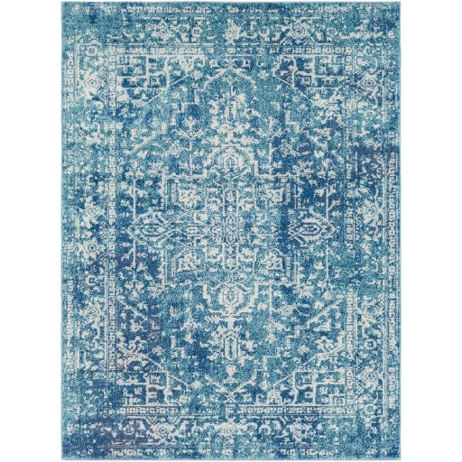 Harput HAP-1023 Rug