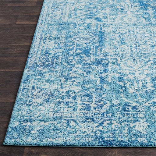 Harput HAP-1023 Rug