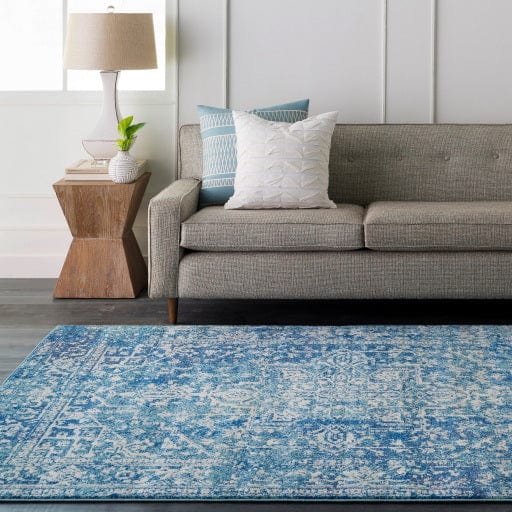 Harput HAP-1023 Rug