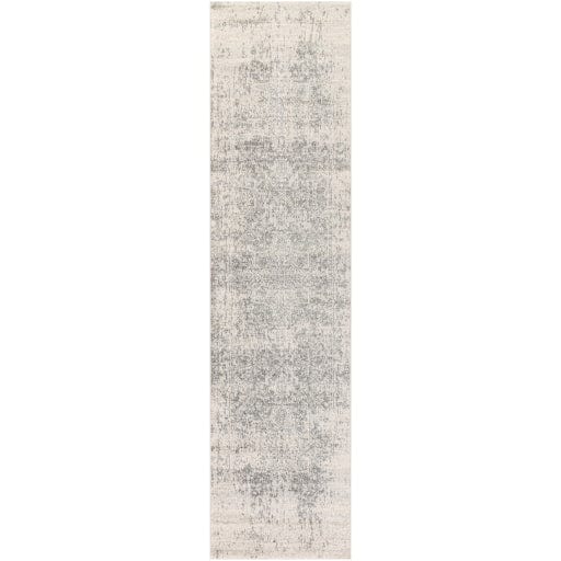 Harput HAP-1024 Rug