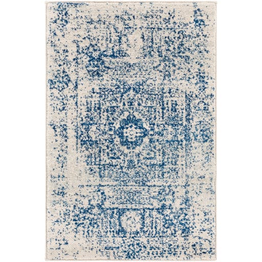 Harput HAP-1025 Rug