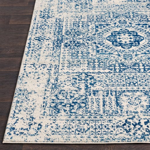 Harput HAP-1025 Rug