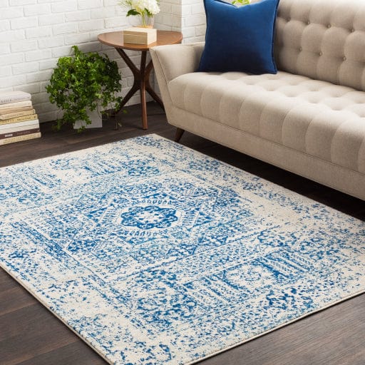 Harput HAP-1025 Rug