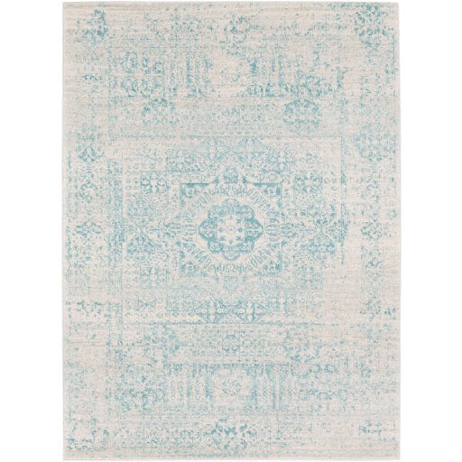 Harput HAP-1026 Rug