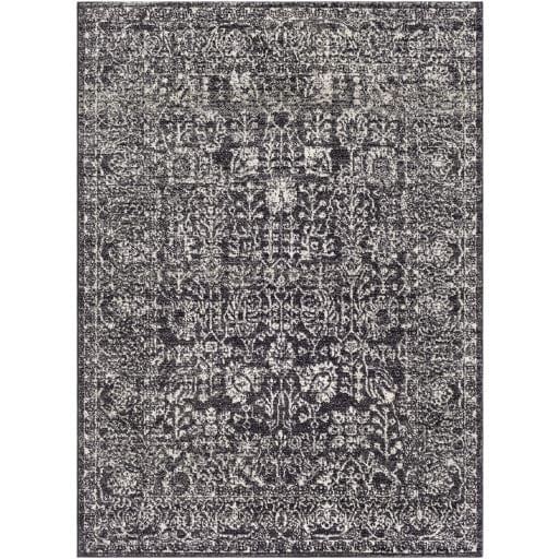 Harput HAP-1028 Rug