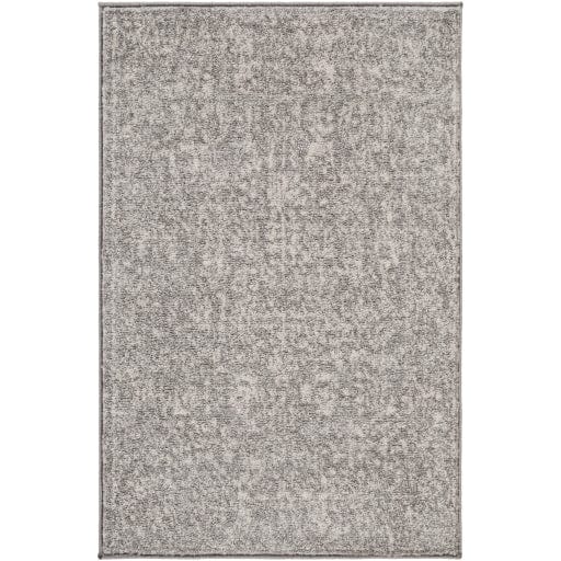 Harput HAP-1029 Rug