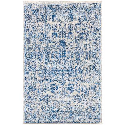 Harput HAP-1030 Rug