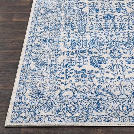 Harput HAP-1030 Rug