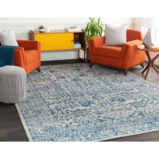 Harput HAP-1030 Rug