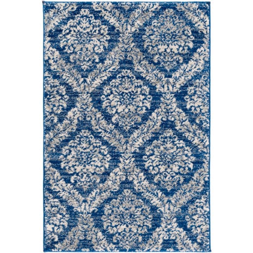 Harput HAP-1032 Rug