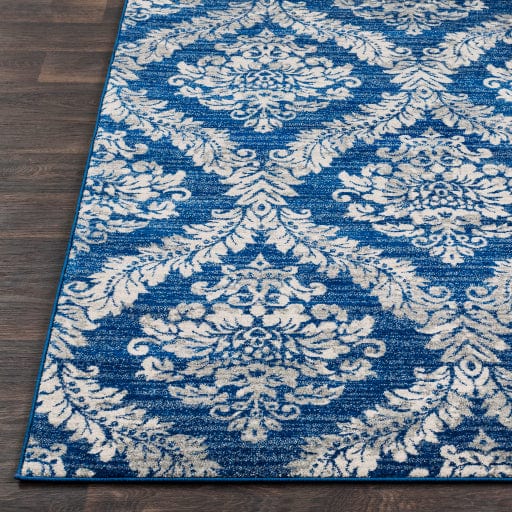 Harput HAP-1032 Rug