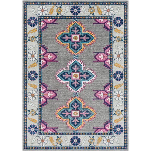 Harput HAP-1034 Rug