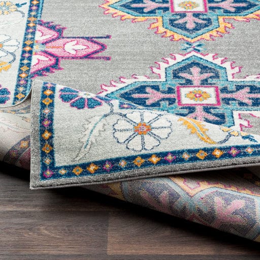 Harput HAP-1034 Rug