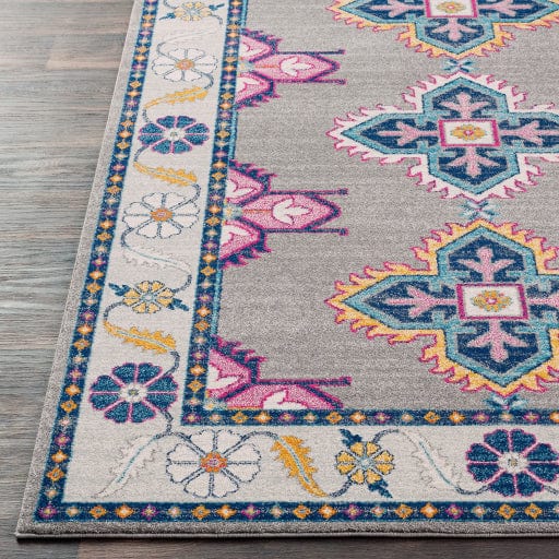 Harput HAP-1034 Rug