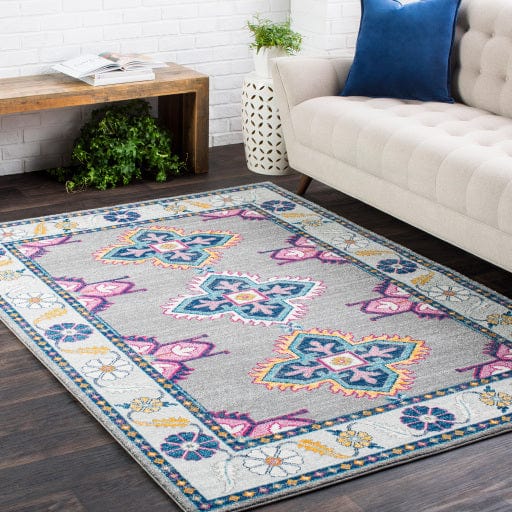 Harput HAP-1034 Rug