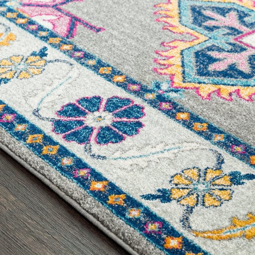 Harput HAP-1034 Rug