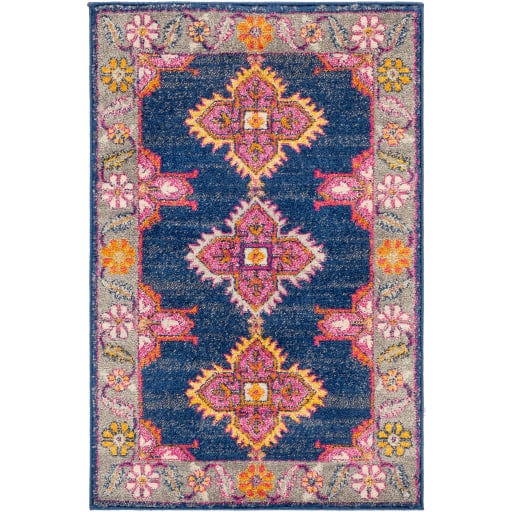 Harput HAP-1037 Rug