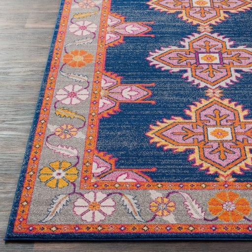 Harput HAP-1037 Rug