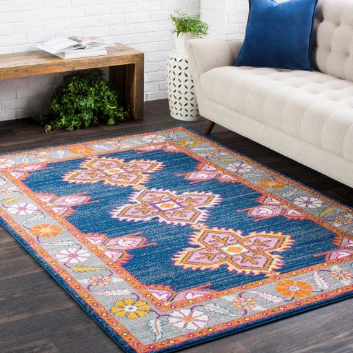 Harput HAP-1037 Rug