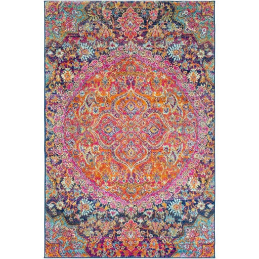 Harput HAP-1044 Rug