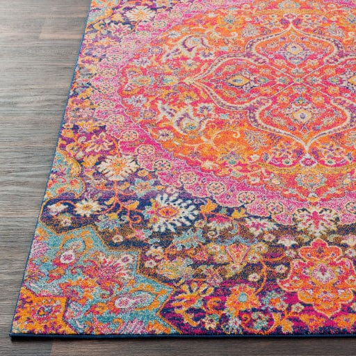 Harput HAP-1044 Rug